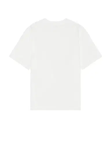 Saint Laurent T-Shirt | Thumbnail 2 Saint Laurent T-Shirt | Thumbnail 2