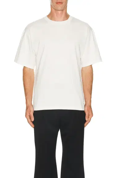 Saint Laurent T-Shirt | Thumbnail 4 Saint Laurent T-Shirt | Thumbnail 4
