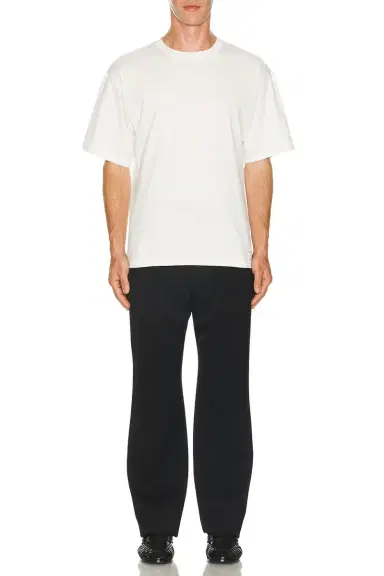 Saint Laurent T-Shirt | Thumbnail 5 Saint Laurent T-Shirt | Thumbnail 5
