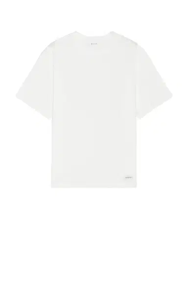 Saint Laurent T-Shirt | Thumbnail 1 Saint Laurent T-Shirt | Thumbnail 1