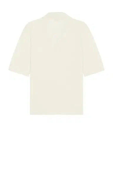 Saint Laurent Polo Manches Courtes | Thumbnail 2 Saint Laurent Polo Manches Courtes | Thumbnail 2