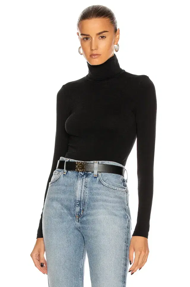 Colorado String Bodysuit Colorado String Bodysuit
