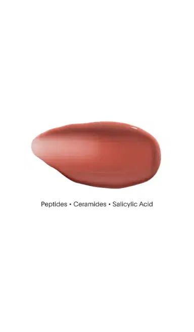 U BEAUTY The Plasma Lip Compound Tinted | Thumbnail 2 U BEAUTY The Plasma Lip Compound Tinted | Thumbnail 2