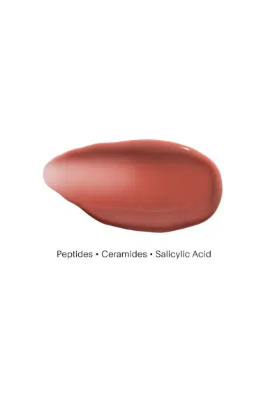U BEAUTY The Plasma Lip Compound Tinted | Thumbnail 4 U BEAUTY The Plasma Lip Compound Tinted | Thumbnail 4