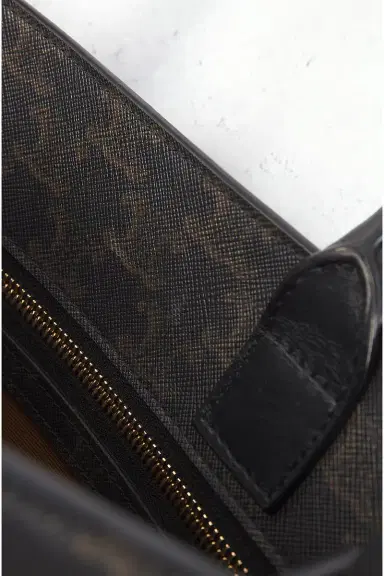 Celine Vertical Cabas Tote Bag | Thumbnail 8 Celine Vertical Cabas Tote Bag | Thumbnail 8
