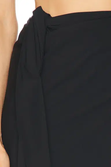 Hunza G Long Sarong | Thumbnail 6 Hunza G Long Sarong | Thumbnail 6