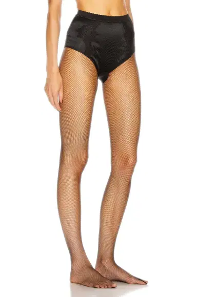 Wolford Twenties Tights | Thumbnail 2 Wolford Twenties Tights | Thumbnail 2