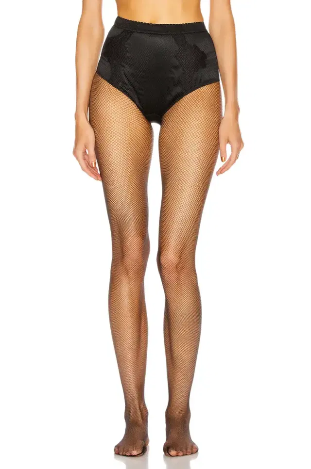 Twenties Tights Twenties Tights
