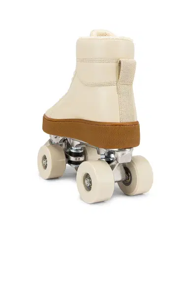 Bottega Veneta The Quilt Rollers | Thumbnail 3 Bottega Veneta The Quilt Rollers | Thumbnail 3