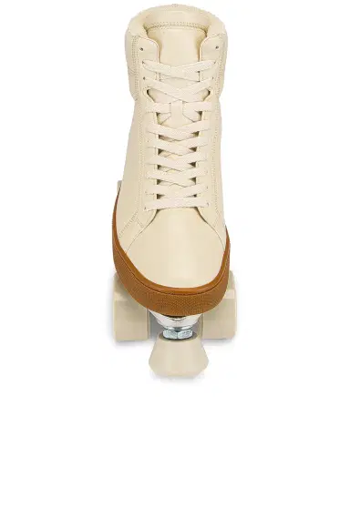 Bottega Veneta The Quilt Rollers | Thumbnail 5 Bottega Veneta The Quilt Rollers | Thumbnail 5