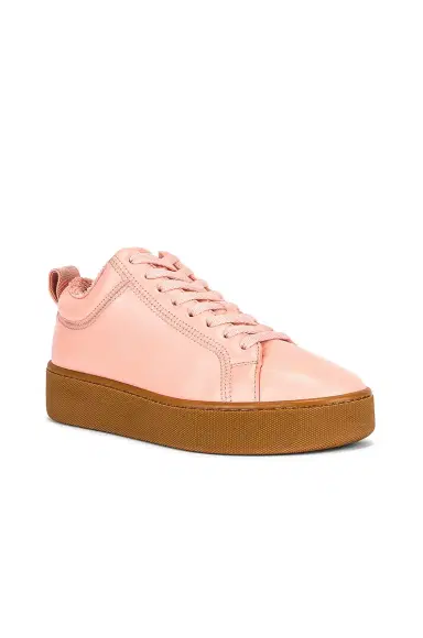 Bottega Veneta The Quilt Sneakers | Thumbnail 2 Bottega Veneta The Quilt Sneakers | Thumbnail 2