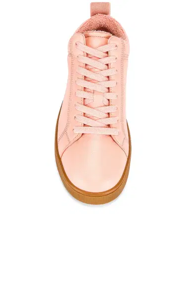 Bottega Veneta The Quilt Sneakers | Thumbnail 4 Bottega Veneta The Quilt Sneakers | Thumbnail 4