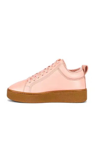 Bottega Veneta The Quilt Sneakers | Thumbnail 5 Bottega Veneta The Quilt Sneakers | Thumbnail 5