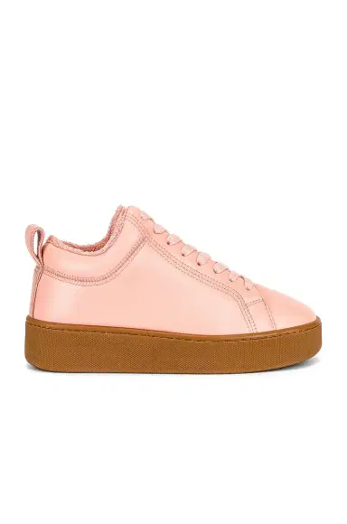 Bottega Veneta The Quilt Sneakers | Thumbnail 1 Bottega Veneta The Quilt Sneakers | Thumbnail 1