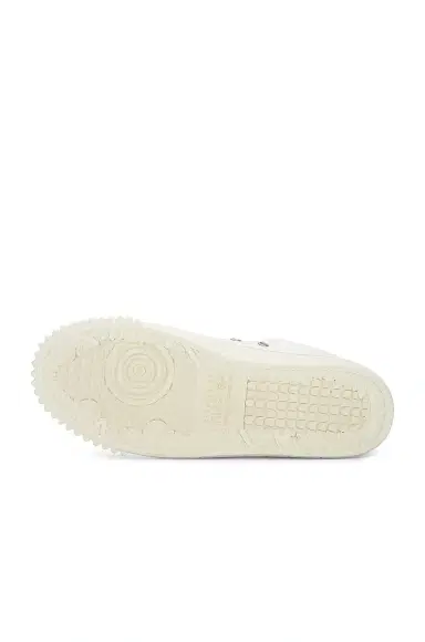Maison Margiela New Evolution Low Sneaker | Thumbnail 6 Maison Margiela New Evolution Low Sneaker | Thumbnail 6