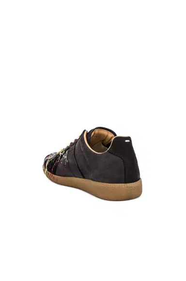 Maison Margiela Replica Sneakers | Thumbnail 3 Maison Margiela Replica Sneakers | Thumbnail 3
