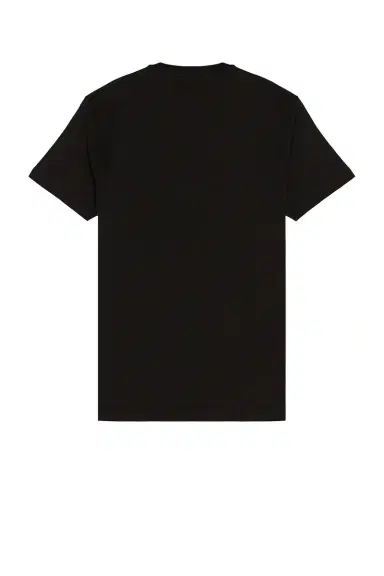 Versace Tee | Thumbnail 2 Versace Tee | Thumbnail 2