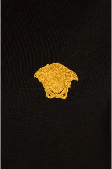 Versace Tee | Thumbnail 3 Versace Tee | Thumbnail 3