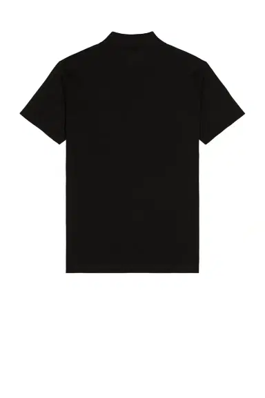 Versace Polo | Thumbnail 2 Versace Polo | Thumbnail 2