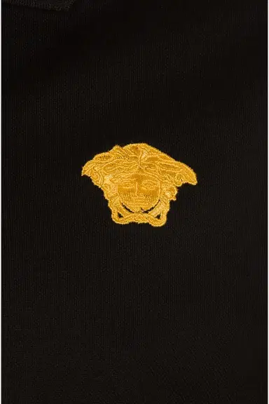 Versace Polo | Thumbnail 3 Versace Polo | Thumbnail 3
