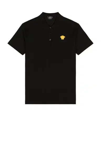 Versace Polo | Thumbnail 1 Versace Polo | Thumbnail 1