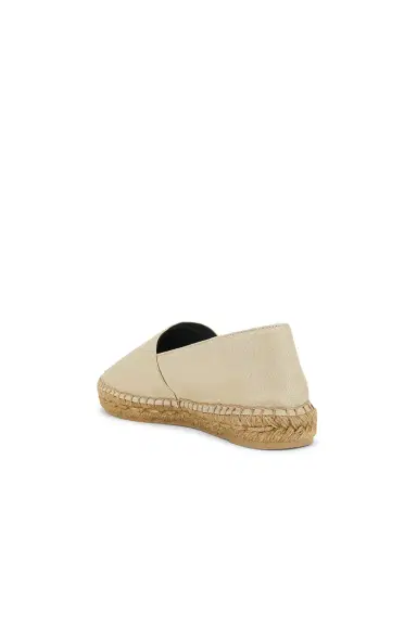 Saint Laurent Espadrille | Thumbnail 3 Saint Laurent Espadrille | Thumbnail 3
