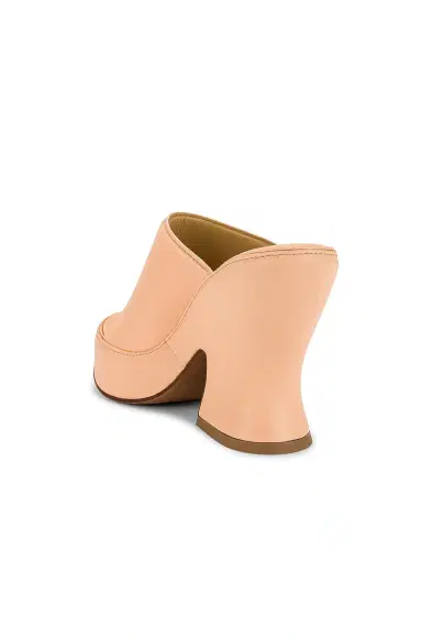Bottega Veneta Wedge Sandals | Thumbnail 3 Bottega Veneta Wedge Sandals | Thumbnail 3