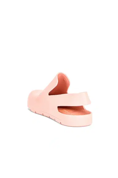 Bottega Veneta Puddle Sandals | Thumbnail 3 Bottega Veneta Puddle Sandals | Thumbnail 3