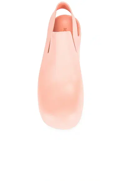Bottega Veneta Puddle Sandals | Thumbnail 4 Bottega Veneta Puddle Sandals | Thumbnail 4