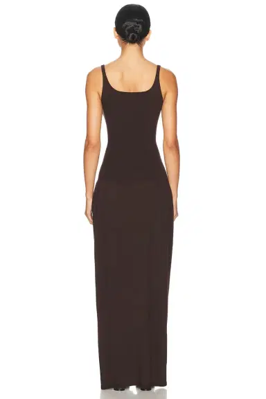Helsa Maddison Maxi Knit Dress | Thumbnail 5 Helsa Maddison Maxi Knit Dress | Thumbnail 5