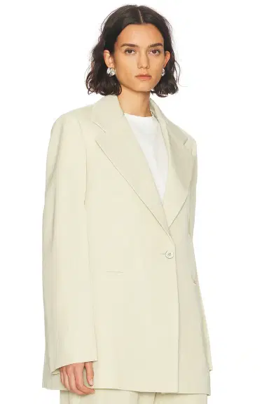 Jil Sander Jacket | Thumbnail 2 Jil Sander Jacket | Thumbnail 2