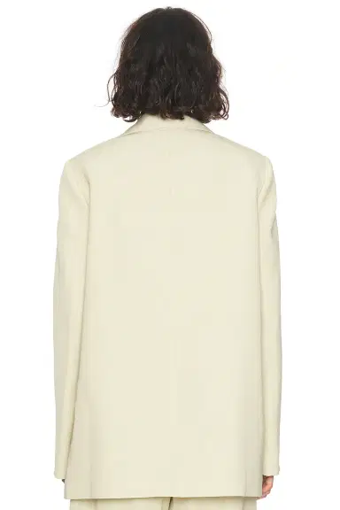 Jil Sander Jacket | Thumbnail 3 Jil Sander Jacket | Thumbnail 3