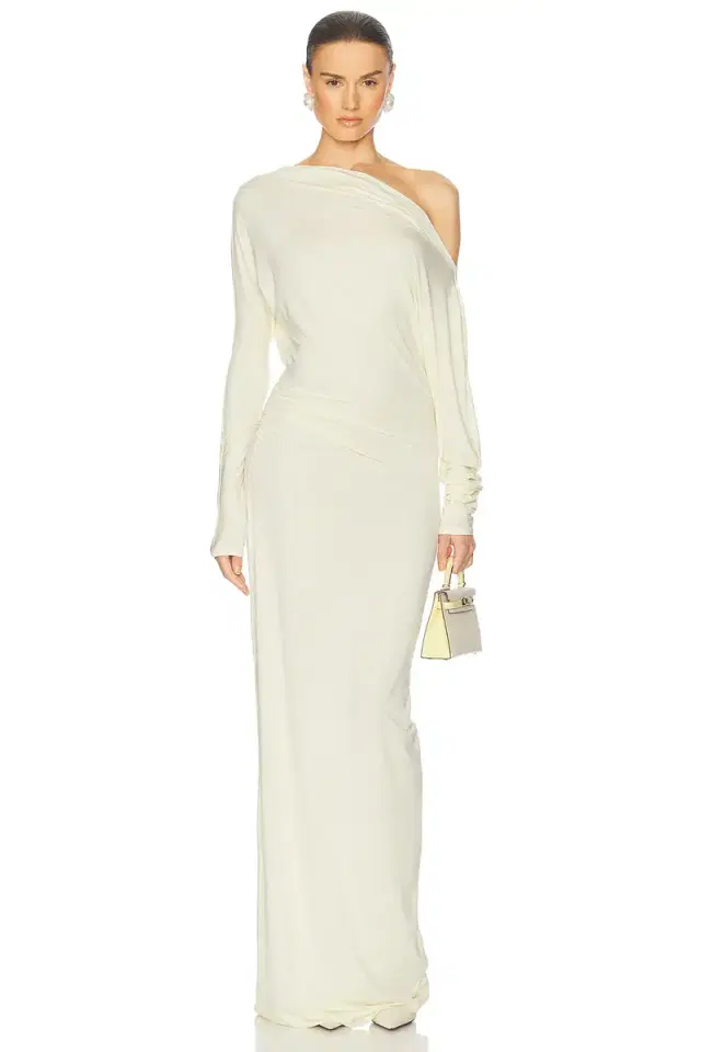 The Nina Dress The Nina Dress