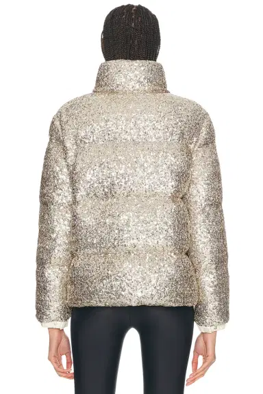 Moncler Anternes Jacket | Thumbnail 5 Moncler Anternes Jacket | Thumbnail 5