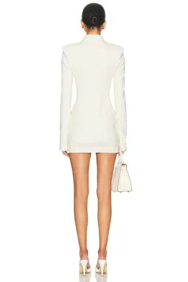 Helsa The Little Lady Dress | Thumbnail 3 Helsa The Little Lady Dress | Thumbnail 3