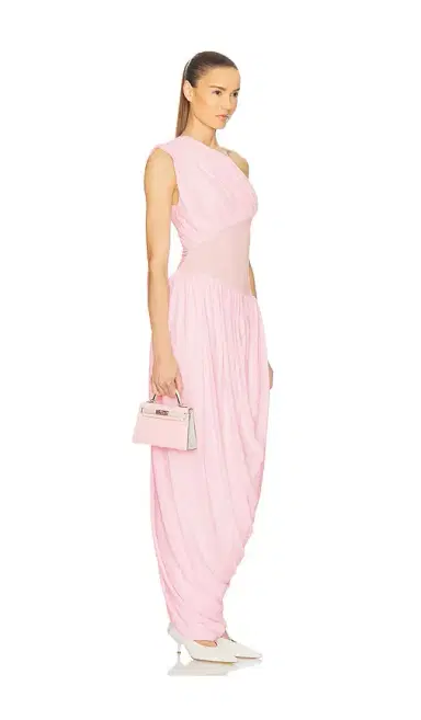 Helsa The Amphora Dress | Thumbnail 2 Helsa The Amphora Dress | Thumbnail 2
