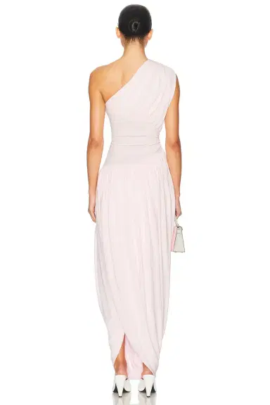 Helsa The Amphora Dress | Thumbnail 6 Helsa The Amphora Dress | Thumbnail 6