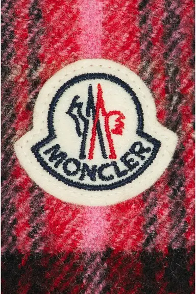 Moncler Zambeze Jacket | Thumbnail 7 Moncler Zambeze Jacket | Thumbnail 7