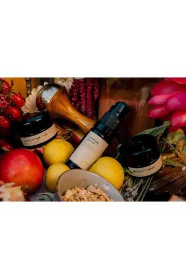 Surya Skincare Discovery Set | Thumbnail 4 Surya Skincare Discovery Set | Thumbnail 4