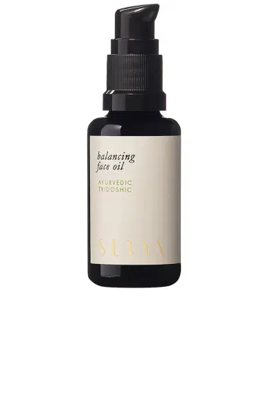 Surya Balancing Face Oil | Thumbnail 1 Surya Balancing Face Oil | Thumbnail 1