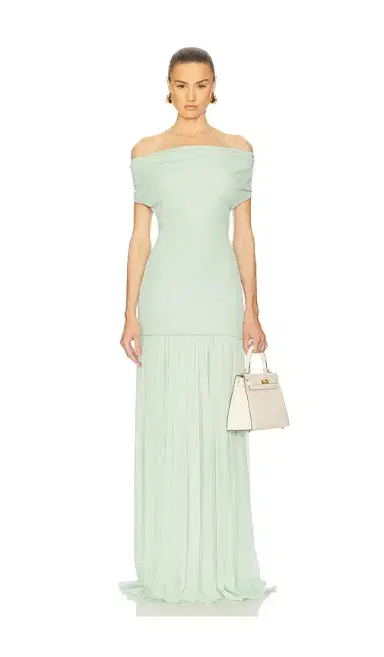 Helsa The Gallery Dress | Thumbnail 2 Helsa The Gallery Dress | Thumbnail 2