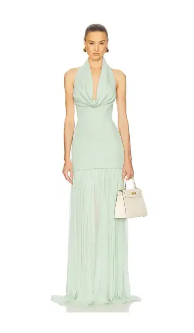 Helsa The Gallery Dress | Thumbnail 1 Helsa The Gallery Dress | Thumbnail 1