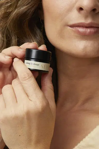 Surya Calming Lip Therapy | Thumbnail 2 Surya Calming Lip Therapy | Thumbnail 2