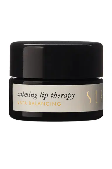 Surya Calming Lip Therapy | Thumbnail 1 Surya Calming Lip Therapy | Thumbnail 1