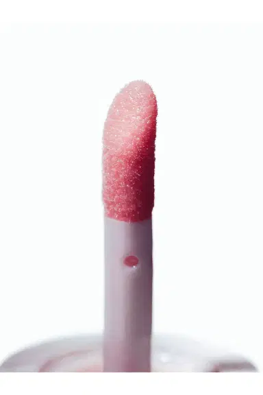 MACRENE Actives High Performance Tinted Lip Filler | Thumbnail 3 MACRENE Actives High Performance Tinted Lip Filler | Thumbnail 3