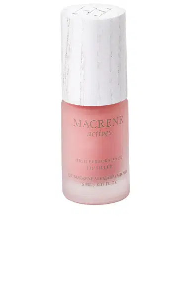 MACRENE Actives High Performance Tinted Lip Filler | Thumbnail 1 MACRENE Actives High Performance Tinted Lip Filler | Thumbnail 1
