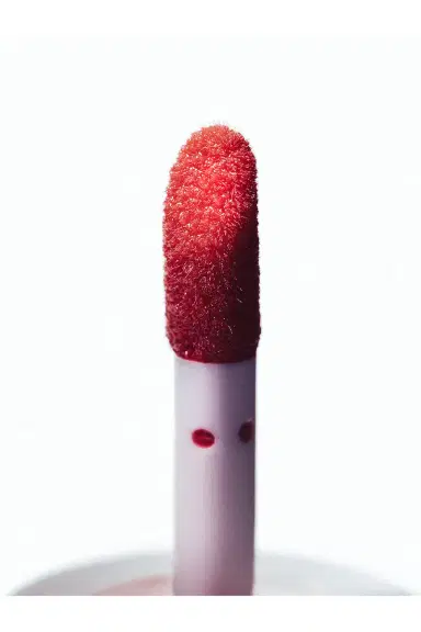 MACRENE Actives High Performance Tinted Lip Filler | Thumbnail 3 MACRENE Actives High Performance Tinted Lip Filler | Thumbnail 3