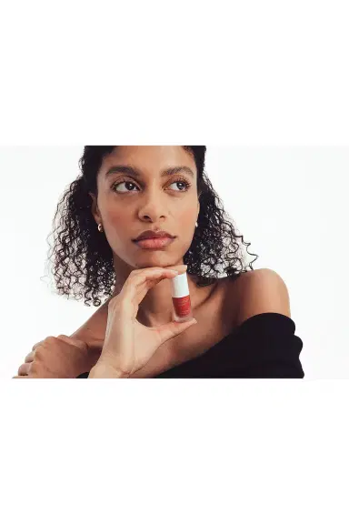 MACRENE Actives High Performance Tinted Lip Filler | Thumbnail 5 MACRENE Actives High Performance Tinted Lip Filler | Thumbnail 5