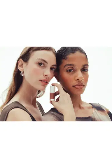 MACRENE Actives High Performance Tinted Lip Filler | Thumbnail 7 MACRENE Actives High Performance Tinted Lip Filler | Thumbnail 7