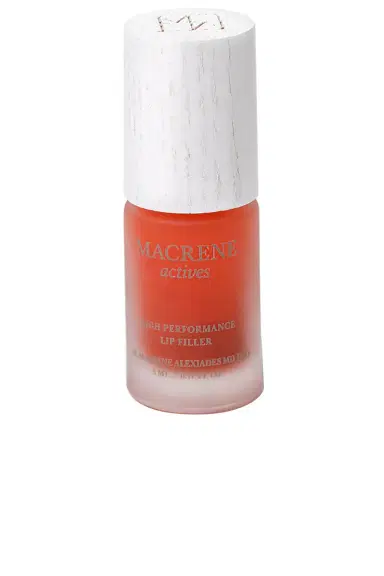 MACRENE Actives High Performance Tinted Lip Filler | Thumbnail 1 MACRENE Actives High Performance Tinted Lip Filler | Thumbnail 1